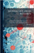 Journal of Cancer Research by American Association for Cancer Resea