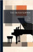 The Silver Slipper by Stuart, Leslie
