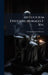 Ad Lucilium Epistolae Morales I-Xvi. by Lucius Annaeus Seneca