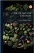 The Six Days of Creation by William Graeme Rhind