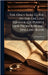 The Only Sure Guide to the English Tongue, Or Perry's New Pronouncing Spelling Book by Perry, William