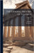 The General History of Polybius by Polybius