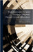 Trigonometry and Stereographic Projections (Revised) by Stimson Joseph Brown
