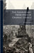 The Elementary Principles of Graphic Statics by Hardy, Edward