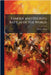 Famous and Decisive Battles of the World by Charles King