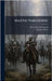 Matthi Parisiensis by Henry Richards Luard