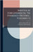 Skrifter Af Forfatteren Til "En Hverdags-Historie", Volumes 1-2 by Heiberg, Johan Ludvig