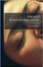 Halsey's Homeopathic Guide by Clinton S. Halsey
