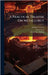 A Practical Treatise On Metallurgy by William Crookes