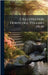 L'illustration Horticole, Volumes 29-30