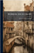 Werken, Issues 46-48 by Genootschap, Historisch