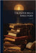 The Paper Mills Directory by 7.