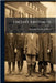 Unitary Arithmetic by Alexander Kennedy Isbister