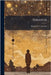 Ensayos by Miguel De Unamuno