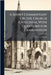 A Short Commentary On the Church Catechism, With Questions for Examination by Charles Wesley