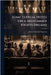 Some Textual Notes On a Midsommer Nights Dreame by Thiselton, Alfred Edward