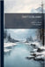 Switzerland by Clarence Rook