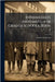 Intermediate Arithmetic for Graded Schools, Book 3 by Samuel Hamilton