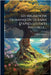 Les Migrations Humaines En OcÃ(c)anie D'après Les Faits Naturels ... by Jules Garnier