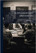 Supplementary Arithmetic by John Hunter