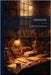 Advent by Coxe, Arthur Cleveland
