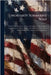 Moriarty Submarine Boat by United States Congress House Commi