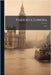 Viaggio a Londra by S, G.
