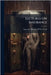 Lectures On Insurance by Insurance Society of New York