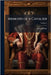 Memoirs of a Cavalier by Defoe, Daniel