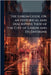 The Lisbon Guide, Or, an Historical and Descriptive View of the City of Lisbon and Its Environs