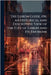 The Lisbon Guide, Or, an Historical and Descriptive View of the City of Lisbon and Its Environs