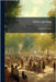 Socialism by Frederick Millar