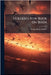 Holden's New Book On Birds by Holden, George Henry