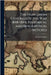 The Hungarian Generals of the War 1848-1849, Historical and Biographical Sketches by Richard Gelich
