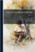 The Children's Friend by Anderson, Alexander
