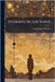 Filosofia De Los Toros by Pelegrã-N, Santos Lã3pez