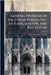 General Problems in the Linear Perspective of Form, Shadow, and Reflection by Samuel Edward Warren