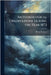 Meteorological Observations During the Year 1872 by Henry Gannett