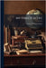 My Object in Life by Farrar, Frederic William