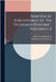 Skrifter Af Forfatteren Til "En Hverdags-Historie", Volumes 1-2 by Johan Ludvig Heiberg
