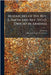 Researches of the Rev. E. Smith and Rev. H.G.O. Dwight in Armenia by Eli Smith