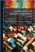 Amendment of Sherman Antitrust Law by United States Congress Senate Comm
