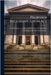 Proposed Reclassification Act by United States Congress House Select