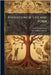 Evolution of Life and Form by Besant, Annie Wood