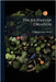 The Six Days of Creation by William Graeme Rhind
