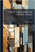 TraitÃ(c) Des Essais Par La Voie Sèche by Berthier, Pierre