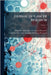 Journal of Cancer Research by American Association for Cancer Resea