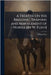 A Treatise On the Breeding, Training and Management of Horses [By W. Flint] by William Flint