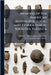Memoirs of the American Anthropological and Ethnological Societies, Issues 1-6 by American Anthropological Association