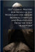 Occasional Prayers for People of the World and for Men in Business, Compiled and Paraphrased From the Holy Scriptures